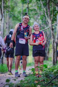 BIB: 
                            <button type="button" onclick="openModal(19503961)" class="btn btn-primary btn-sm float-right btn-popup" data-toggle="modal" data-target=".modal-high-quality">
                        <i class="fas fa-shopping-cart"></i> Add to Cart
                    </button>
                                            <button type="button" onclick="isThisMe(19503961, true)" class="btn btn-success btn-sm float-right btn-popup btn-isme hidden" data-toggle="tooltip" data-placement="bottom" title="นี่คือรูปของคุณใช่ไหม คลิกที่นี่เพื่อเอาเข้าอัลบั้ม">
                        <i class="fas fa-plus"></i> Add to album
                    </button>
                    <button type="button" onclick="isThisMe(19503961, false)" class="btn btn-warning btn-sm float-right btn-popup btn-isnotme hidden">
                        <i class="fas fa-ban"></i> Remove from album
                    </button>